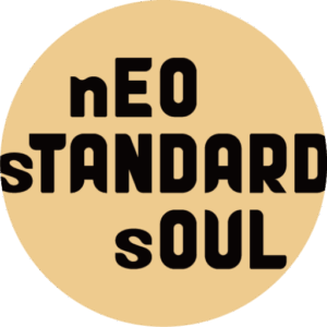 nEO sTANDARD sOUL